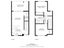 65 Helen Jenepher Lane, Mount Wellington, Auckland - Carousel 13