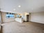 8/9 Freeman Way, Manukau, Auckland - Carousel 4