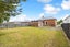 37 Centre Street, Strathern, Invercargill - Carousel 15