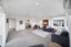 5 Lomas Place, Manurewa, Auckland - Carousel 6
