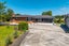 36 Totara Street, Manunui, Taumarunui - Carousel 3