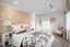 15C Wicklam Lane, Greenhithe, Auckland - Carousel 4