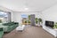 1/12 Bonar Place, Woolston, Christchurch - Carousel 3