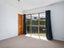 15 Shelley Street, Leamington, Cambridge - Carousel 8