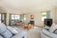 12 Pinotage Drive, Greenmeadows, Napier - Carousel 13