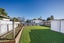 2/106 Linton Street, West End, Palmerston North - Carousel 19