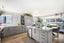 1015 Beach Road, TORBAY, AUCKLAND - Carousel 14