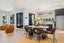 201D Hurstmere Road, Takapuna, Auckland - Carousel 9