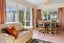 56 Rawhira Road, Tauranga Taupō, Tūrangi - Carousel 10