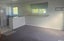 25 Glenfern Road, Mellons Bay, Auckland - Carousel 4