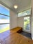 2 Datura Place, Sunnynook, Auckland - Carousel 12