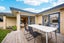 76A Ballarat Street, Ellerslie, Auckland - Carousel 13