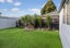 2/42 Sutton Crescent, Papakura, Papakura - Carousel 9