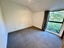 252A Fernhill Road, Sunshine Bay, Queenstown - Carousel 6