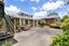 745 Ponga Road, Papakura - Carousel 2