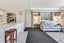 3 Amokura Crescent, Flagstaff, Hamilton - Carousel 45