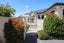 73 Rosewood Drive, Rosedale, Invercargill - Carousel 37