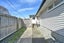 1/37 Larch Place, Casebrook, Christchurch - Carousel 30