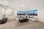 25 Fjord Way, Karaka, Papakura - Carousel 8
