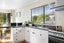 99 Richmond Avenue, Richmond Heights, Taupo - Carousel 10