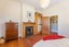 344 Innes Road, Mairehau, Christchurch - Carousel 19