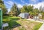 24 Grafton Street, Waltham, Christchurch - Carousel 14