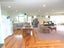 9 Bill Nolan Place, Māhia - Carousel 4
