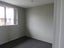 172D Edgeware Road, Edgeware, Christchurch - Carousel 5