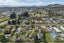 33 Tongariro Road, Turangi, Tūrangi - Carousel 24