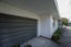 1/74 Cambria Street, The Wood, Nelson - Carousel 20
