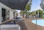 22 Bayside Avenue, Te Atatu Peninsula, Auckland - Carousel 3