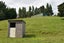 69 Matakohe Wharf Road, Matakohe, Matakohe - Carousel 41