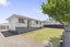 186 Preston Road, Otara, Auckland - Carousel 1