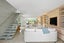 31A Colchester Avenue, Glendowie, Auckland - Carousel 10