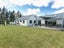 39 Hinds Highway, Tinwald, Ashburton - Carousel 26