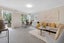 1/874A Dominion Road, Mount Eden, Auckland City, Auckland - Carousel 4