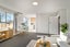 1/86 Veitches Road, Casebrook, Christchurch - Carousel 7