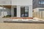 85A Awaroa Road, Sunnyvale, Auckland - Carousel 2