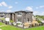 2 Kilcadden Drive, Flat Bush, Auckland - Carousel 6