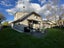112B Linton Street, West End, Palmerston North - Carousel 6