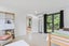 25A Norwood Street, Beckenham, Christchurch - Carousel 13