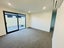 7 Piopio Lane, Halswell, Christchurch - Carousel 7