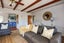15 Kirkcaldy Place, Flaxmere, Hastings - Carousel 8