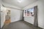 36 May Road, Mount Roskill, Auckland - Carousel 14