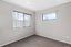 22 Kohinoor Avenue, Mangere, Auckland - Carousel 7