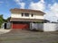 20 Wood Street, Takaro, Palmerston North - Carousel 9