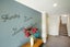 373 Church Road, Greenmeadows, Napier - Carousel 11