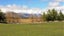 1725B Manapouri Te Anau Highway, Te Anau - Carousel 1