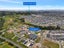 35 Koromeke Street, Flat Bush, Auckland - Carousel 29