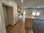 12B Mural Drive, Katikati, Katikati - Carousel 5